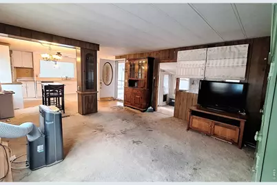 221 W 57th St ##4A, Loveland, CO 80538 - Photo 10