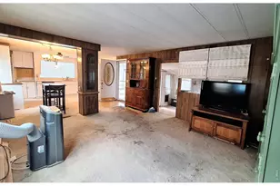 221 W 57th St, Loveland, CO 80538 - Photo 10
