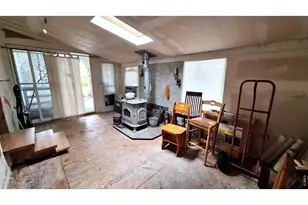 221 W 57th St, Loveland, CO 80538 - Photo 12