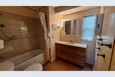 221 W 57th St ##4A, Loveland, CO 80538 - Photo 16