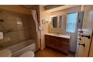 221 W 57th St, Loveland, CO 80538 - Photo 16