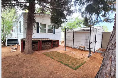 221 W 57th St ##4A, Loveland, CO 80538 - Photo 4