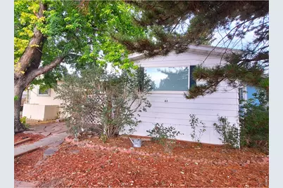 221 W 57th St ##4A, Loveland, CO 80538 - Photo 2