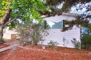 221 W 57th St, Loveland, CO 80538 - Photo 2