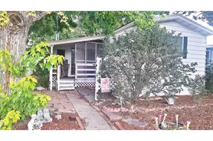 221 W 57th St, Loveland, CO 80538 - Photo 1