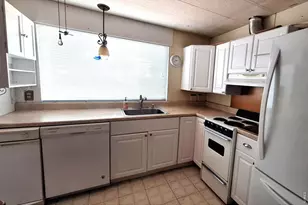 221 W 57th St, Loveland, CO 80538 - Photo 6