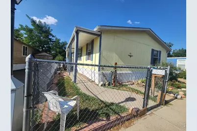 1400 S Collyer St #261, Longmont, CO 80501 - Photo 26