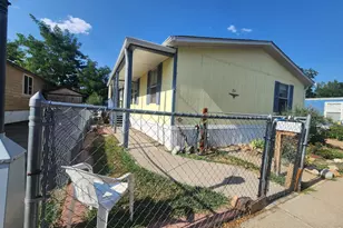 1400 S Collyer St, Longmont, CO 80501 - Photo 26