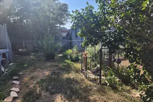 1400 S Collyer St, Longmont, CO 80501 - Photo 20