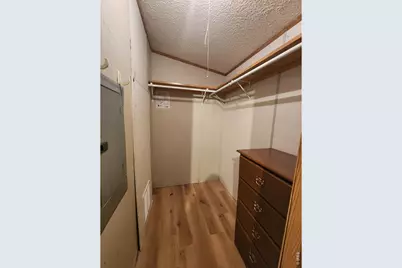 1400 S Collyer St #261, Longmont, CO 80501 - Photo 12