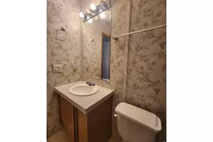 1400 S Collyer St, Longmont, CO 80501 - Photo 18