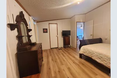 1400 S Collyer St #261, Longmont, CO 80501 - Photo 10