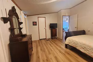 1400 S Collyer St, Longmont, CO 80501 - Photo 10