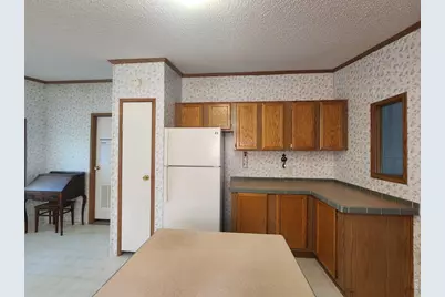 1400 S Collyer St #261, Longmont, CO 80501 - Photo 8