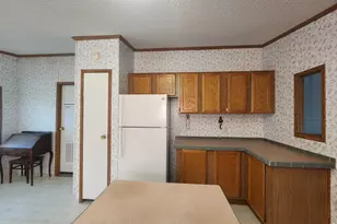 1400 S Collyer St, Longmont, CO 80501 - Photo 8