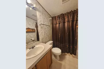 1400 S Collyer St #261, Longmont, CO 80501 - Photo 16