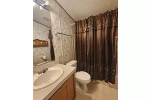 1400 S Collyer St, Longmont, CO 80501 - Photo 16