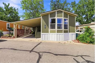 605 W 57th St #14, Loveland, CO 80538 - Photo 1