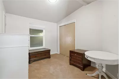 605 W 57th St #14, Loveland, CO 80538 - Photo 12