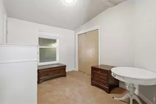 605 W 57th St, Loveland, CO 80538 - Photo 12