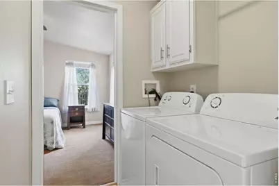 605 W 57th St #14, Loveland, CO 80538 - Photo 14