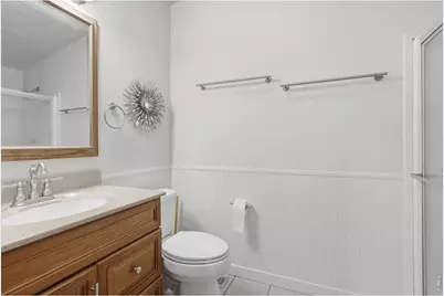 605 W 57th St #14, Loveland, CO 80538 - Photo 16