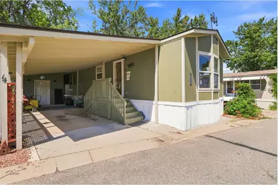 605 W 57th St #14, Loveland, CO 80538 - Photo 22