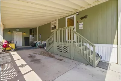 605 W 57th St #14, Loveland, CO 80538 - Photo 2