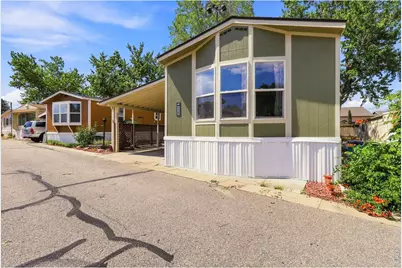 605 W 57th St #14, Loveland, CO 80538 - Photo 24