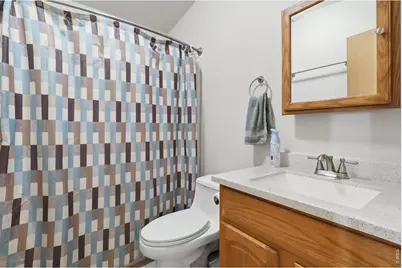 605 W 57th St #14, Loveland, CO 80538 - Photo 10