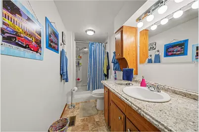 1166 Madison Ave #192, Loveland, CO 80537 - Photo 10