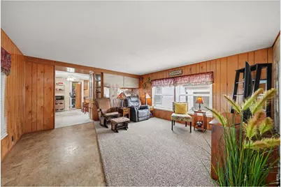 1166 Madison Ave #192, Loveland, CO 80537 - Photo 2