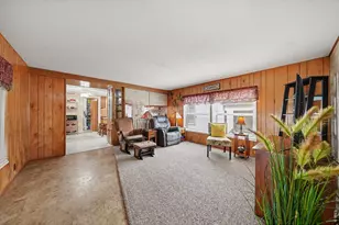 1166 Madison Ave, Loveland, CO 80537 - Photo 2