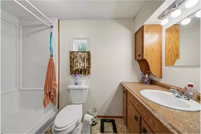 1166 Madison Ave #192, Loveland, CO 80537 - Photo 8