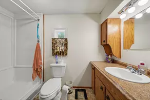 1166 Madison Ave, Loveland, CO 80537 - Photo 8