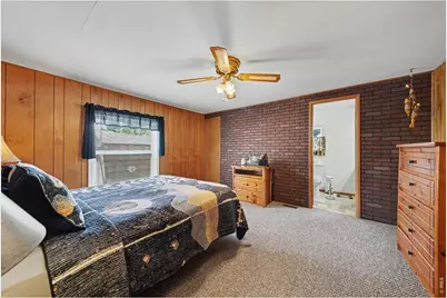 1166 Madison Ave #192, Loveland, CO 80537 - Photo 6