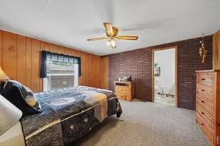1166 Madison Ave, Loveland, CO 80537 - Photo 6