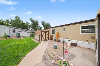 1166 Madison Ave #192, Loveland, CO 80537 - Photo 14
