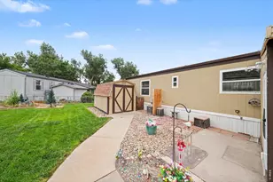 1166 Madison Ave, Loveland, CO 80537 - Photo 14