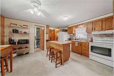 1166 Madison Ave #192, Loveland, CO 80537 - Photo 4