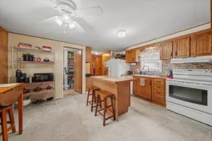 1166 Madison Ave, Loveland, CO 80537 - Photo 4