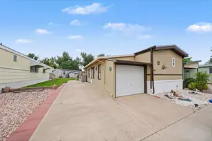 1166 Madison Ave, Loveland, CO 80537 - Photo 1