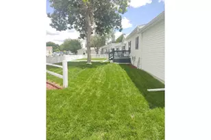 1624 Jade Dr, Loveland, CO 80537 - Photo 26