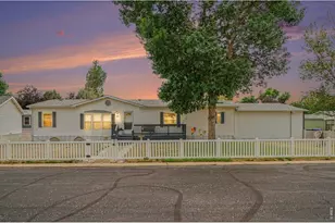 1624 Jade Dr, Loveland, CO 80537 - Photo 4
