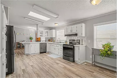 1624 Jade Dr #154, Loveland, CO 80537 - Photo 10