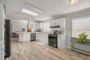 1624 Jade Dr, Loveland, CO 80537 - Photo 10
