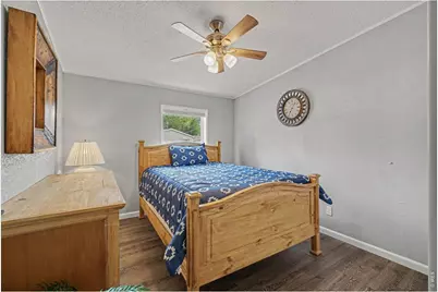1624 Jade Dr #154, Loveland, CO 80537 - Photo 20