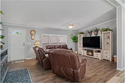 1624 Jade Dr #154, Loveland, CO 80537 - Photo 6