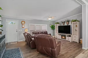 1624 Jade Dr, Loveland, CO 80537 - Photo 6