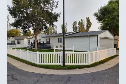 1624 Jade Dr #154, Loveland, CO 80537 - Photo 26